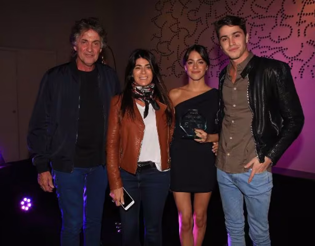 tini