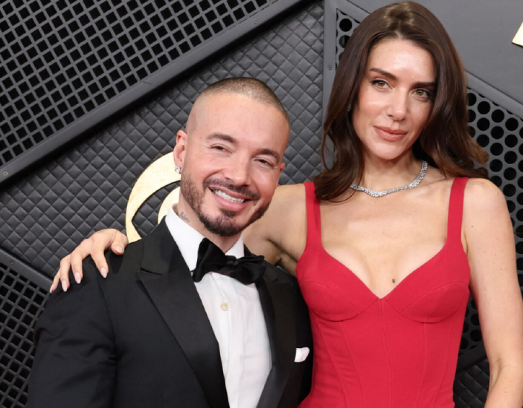 valentina-ferrer-j-balvin-separacion-pistas