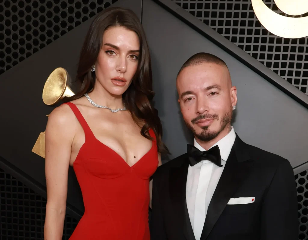 valentina-ferrer-y-j-balvin-grammys-2026
