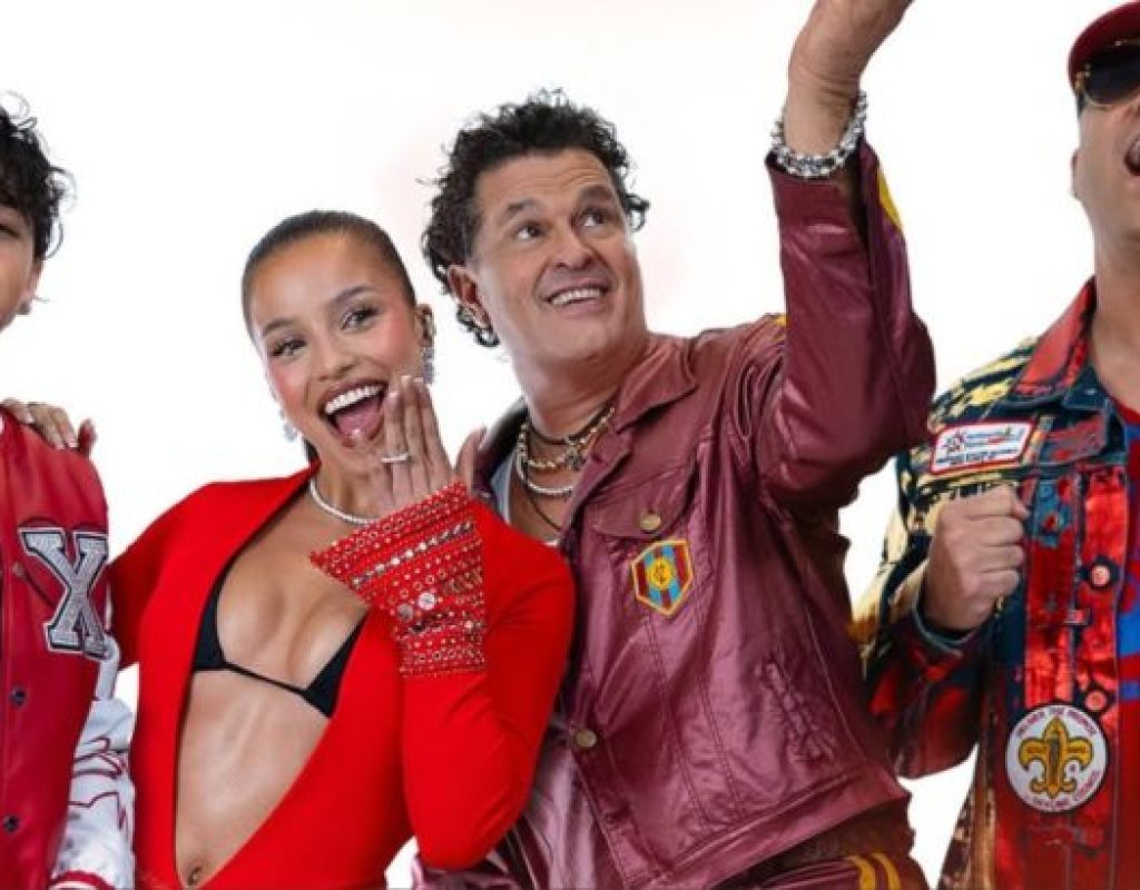 xavi-emilia-mernes-carlos-vives-y-wisin-2196560